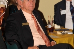Bill Kiesel, member