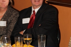 Dick Otto