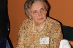 Donna